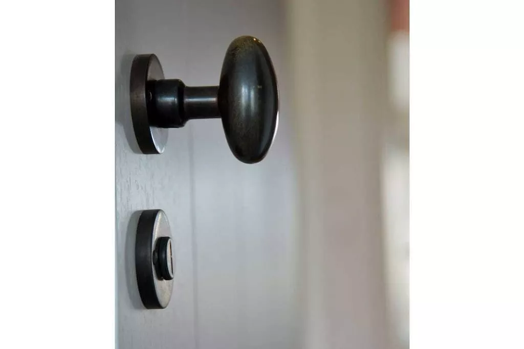 45314-Niet-getagd