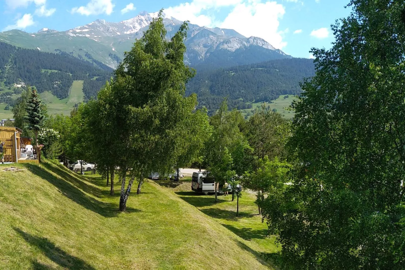 Stöberhai 1 OG-Gebieden zomer 20km