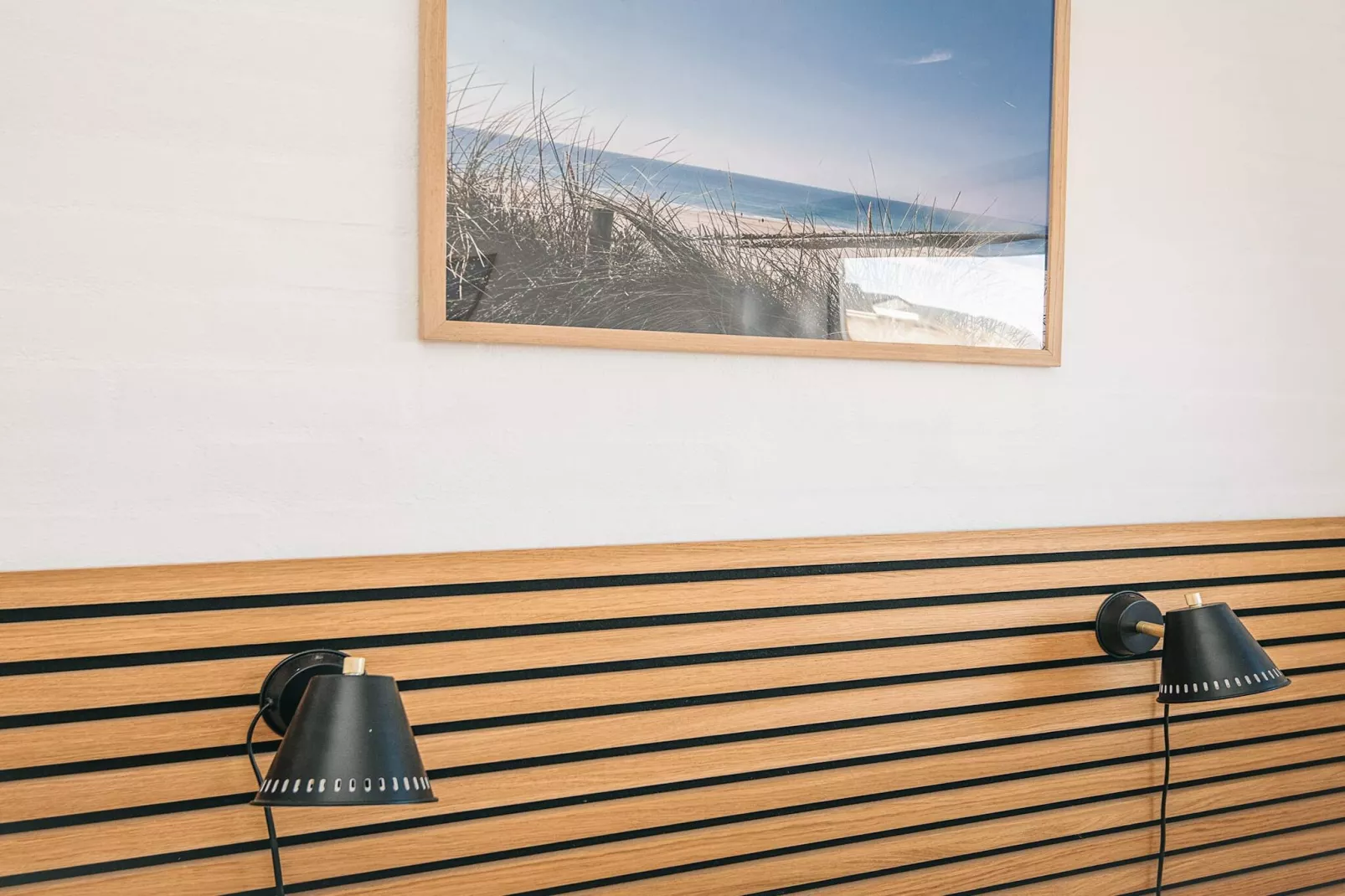 8 persoons vakantie huis in Hvide Sande-Binnen