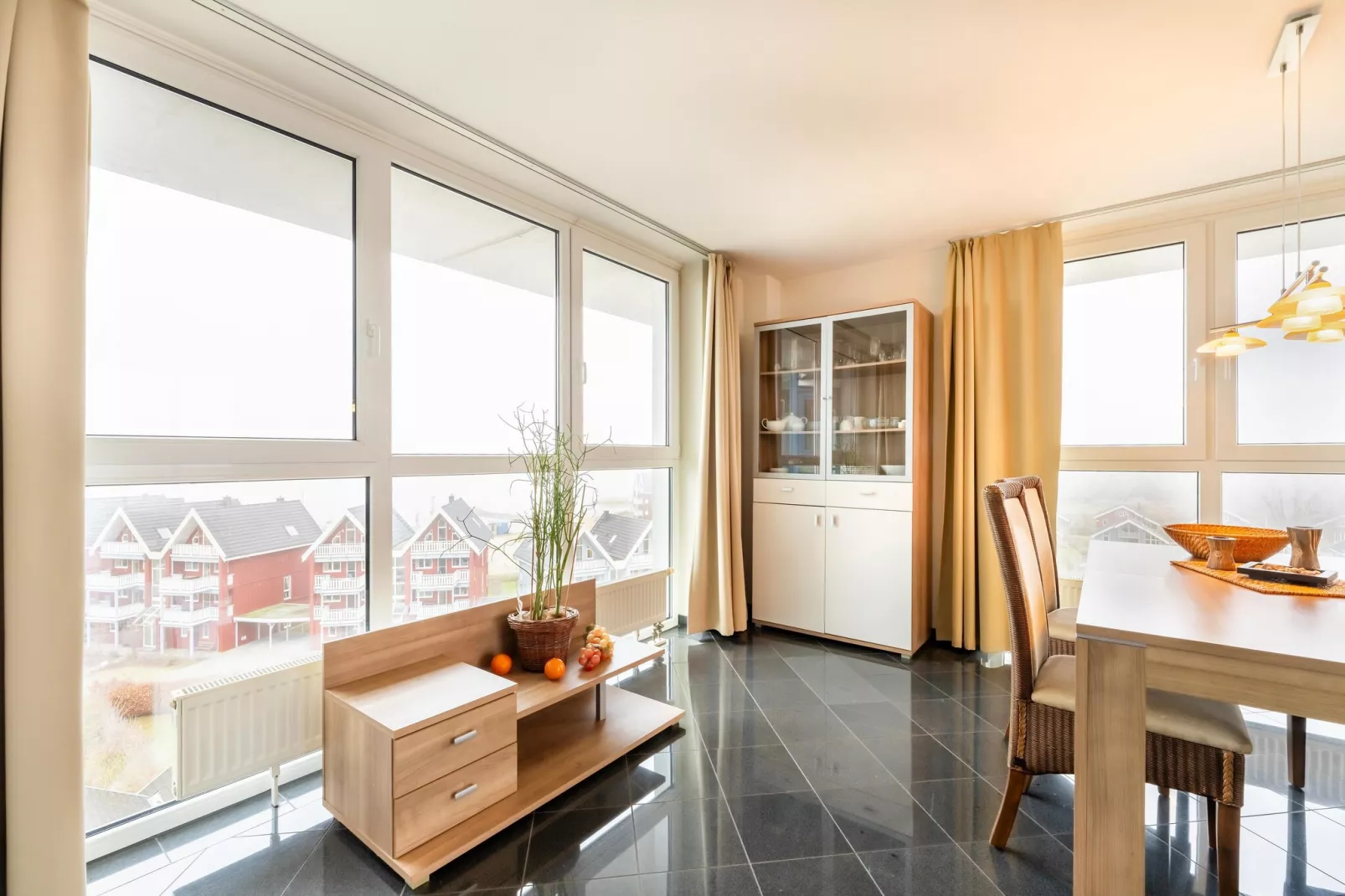 Seeadler 205-Wellness