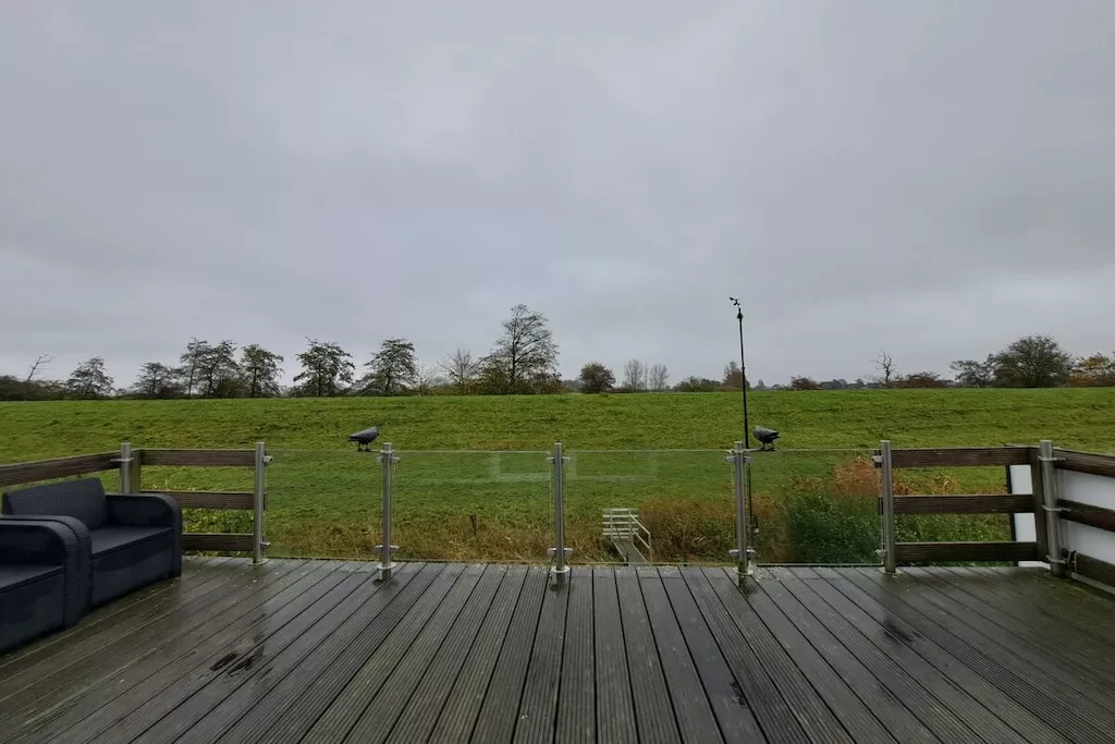 530377-Niet-getagd