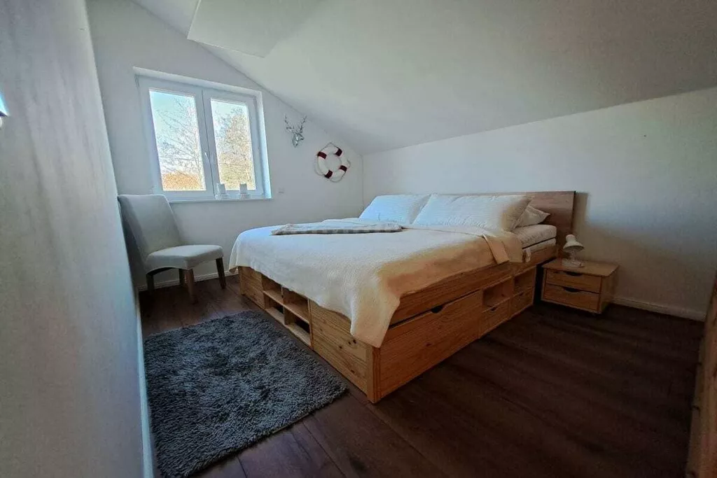 530377-Niet-getagd