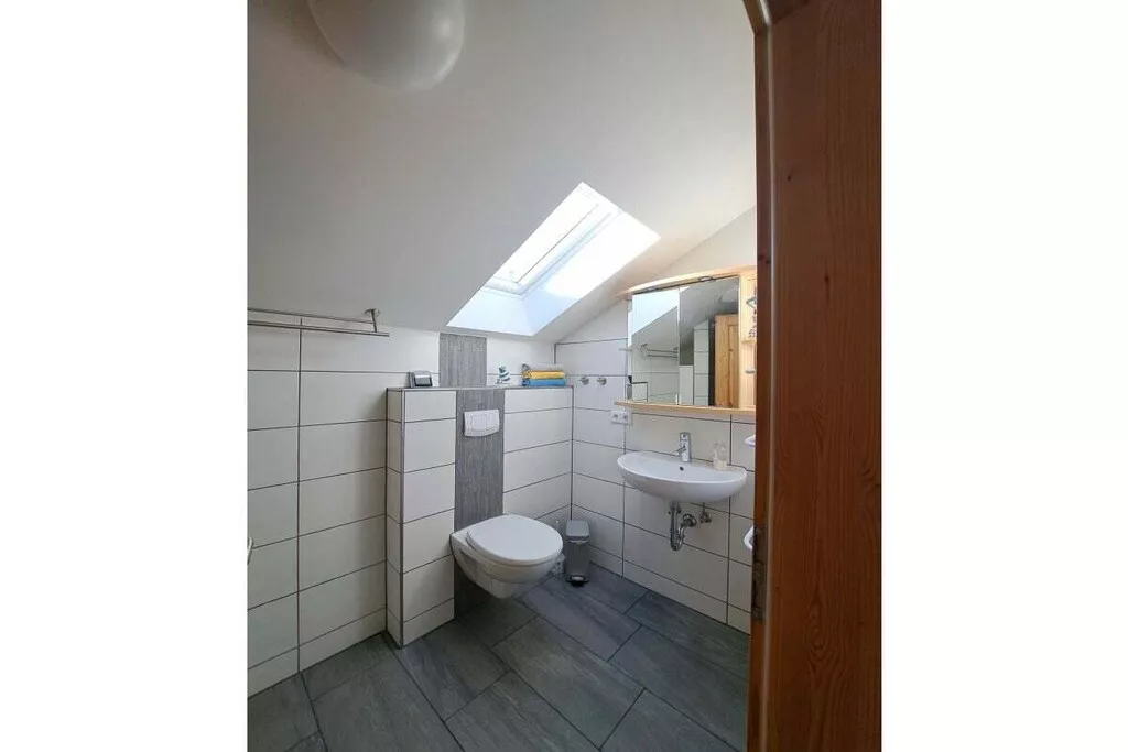 530377-Niet-getagd