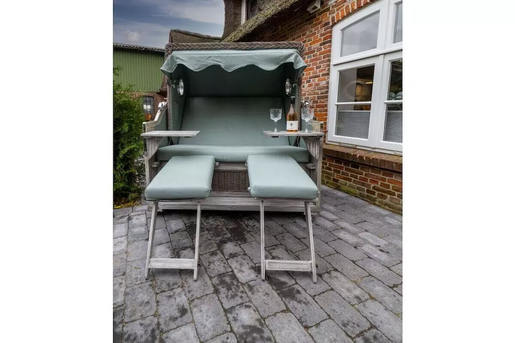 344148-Niet-getagd
