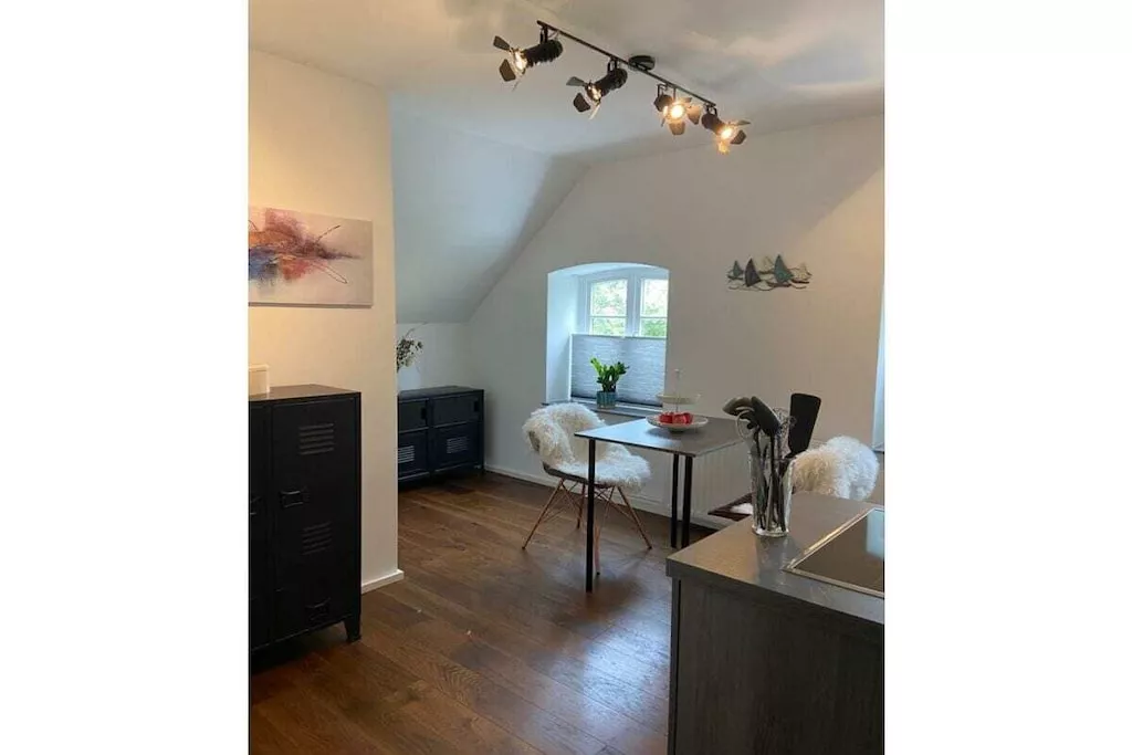 344149-Niet-getagd