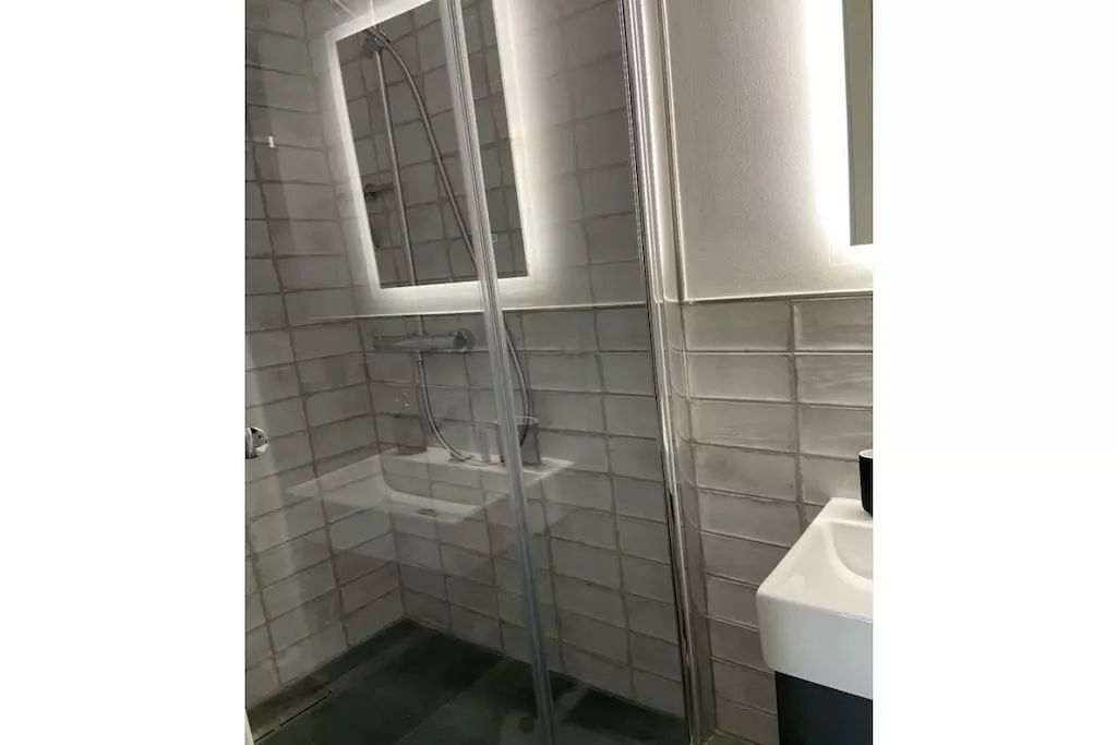 344149-Niet-getagd