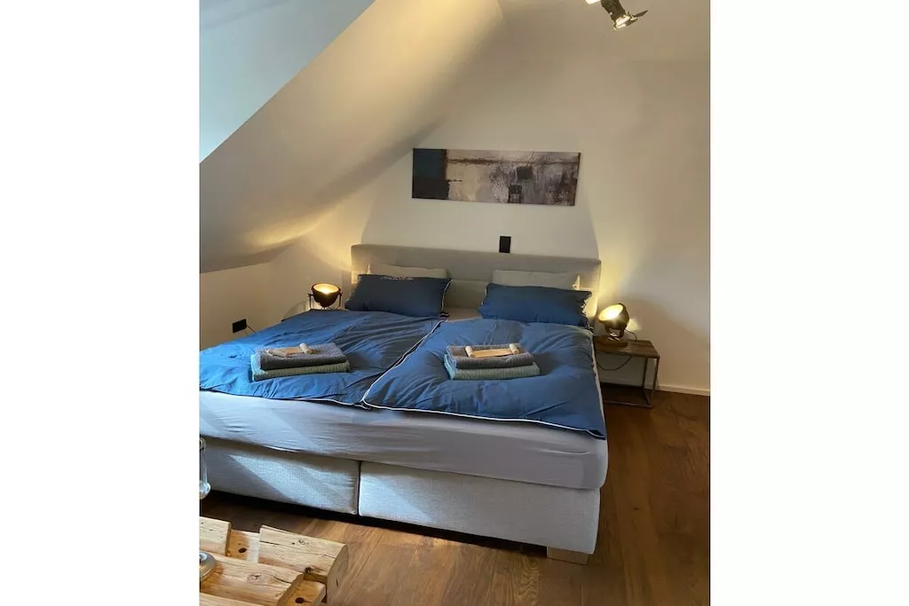 344149-Niet-getagd