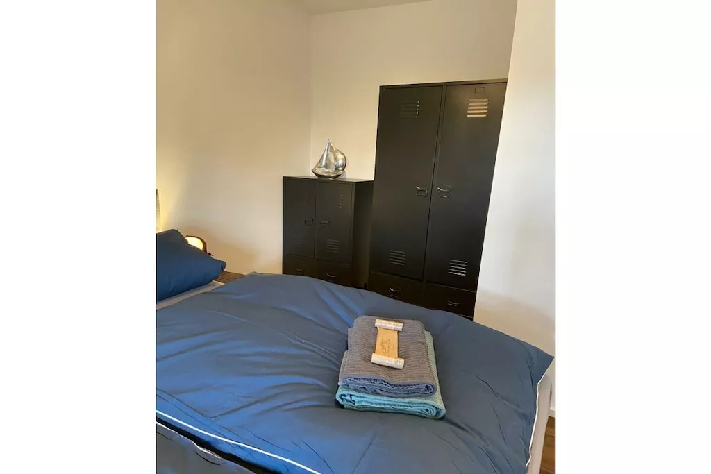 344149-Niet-getagd
