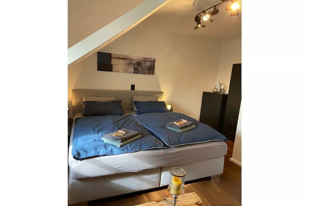 344149-Niet-getagd