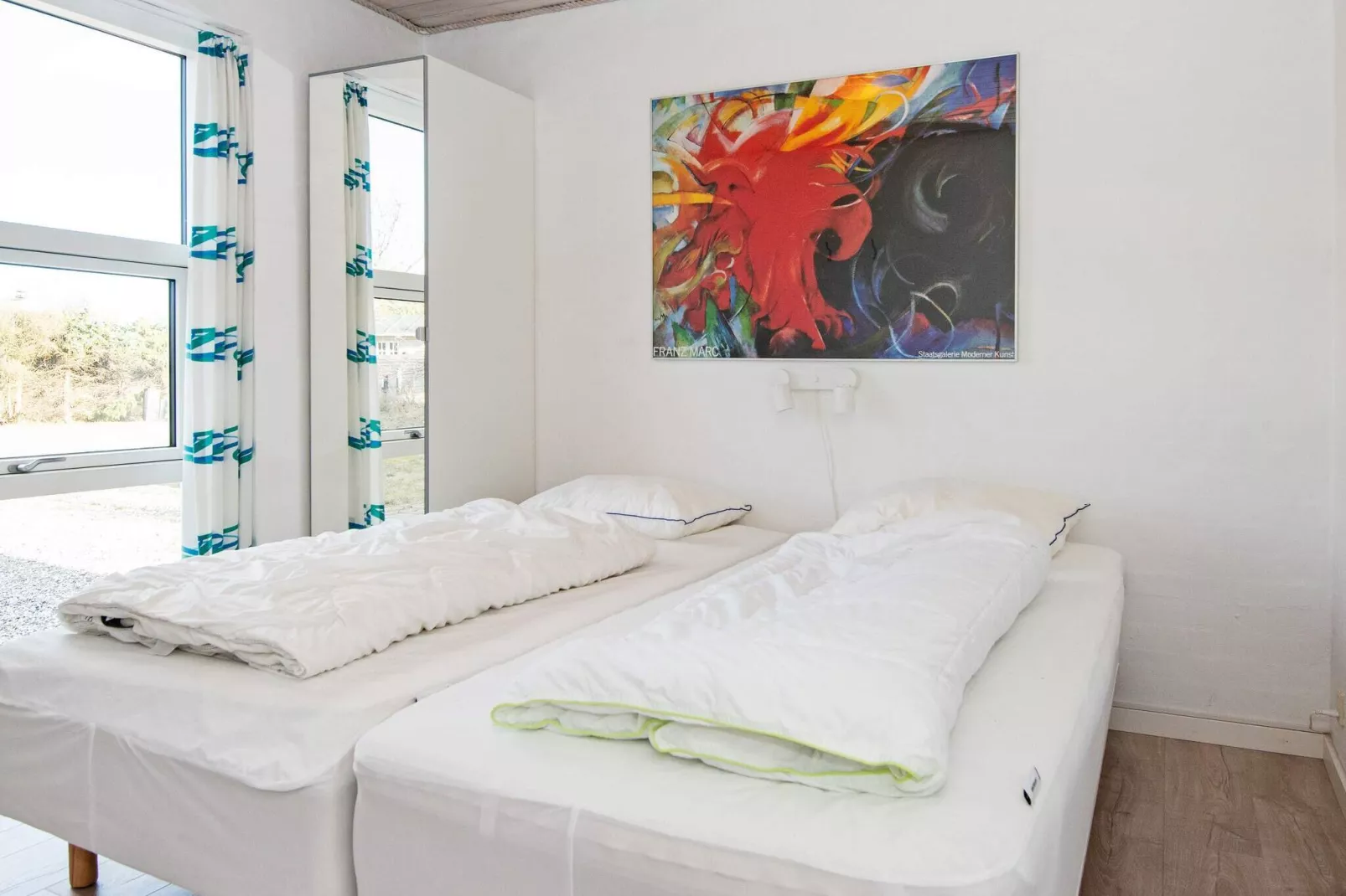 10 persoons vakantie huis in Ebeltoft-Binnen