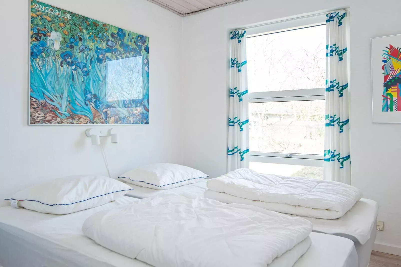 10 persoons vakantie huis in Ebeltoft-Binnen