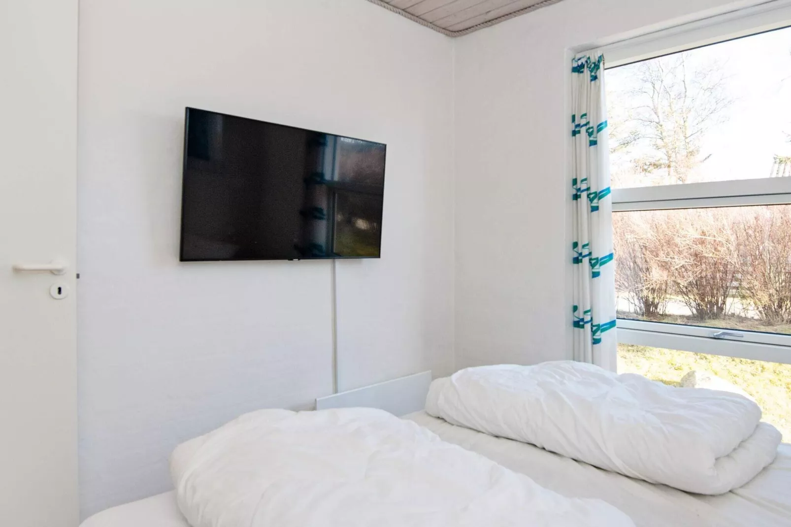10 persoons vakantie huis in Ebeltoft-Binnen