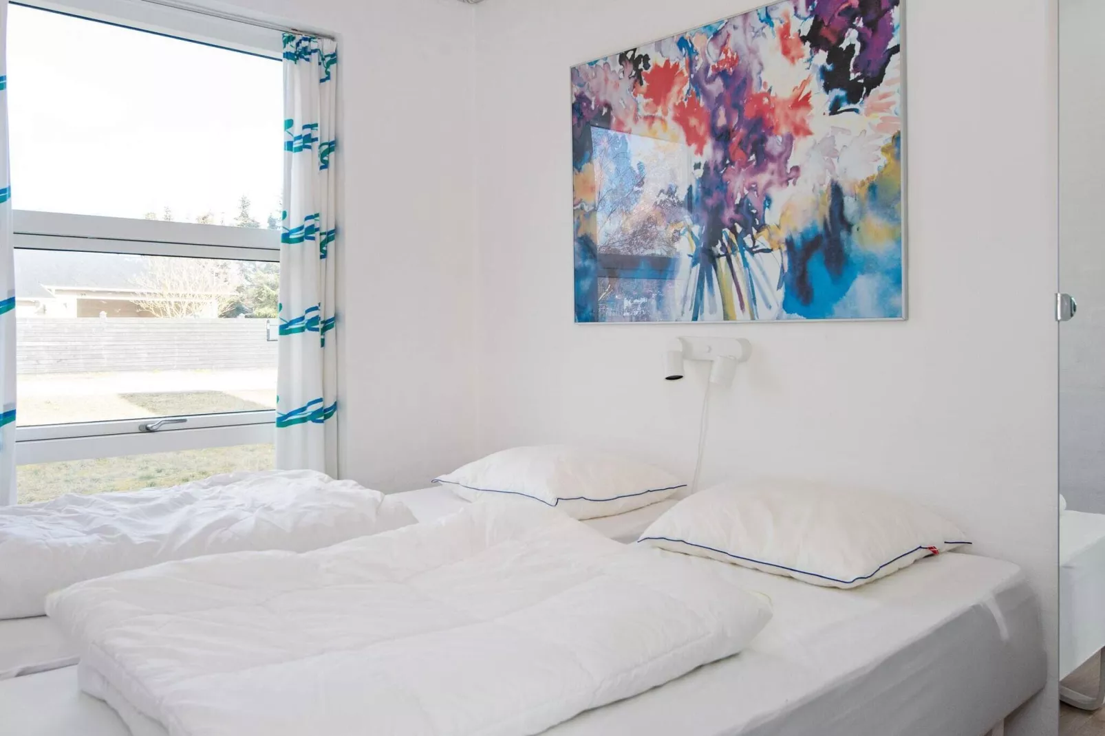 10 persoons vakantie huis in Ebeltoft-Binnen