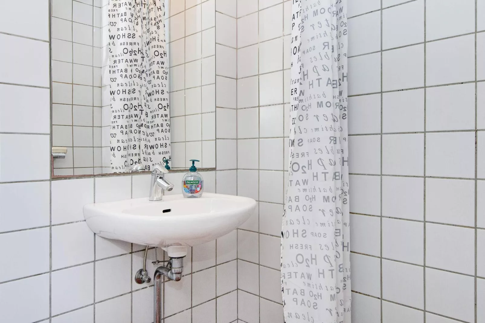10 persoons vakantie huis in Ebeltoft-Binnen