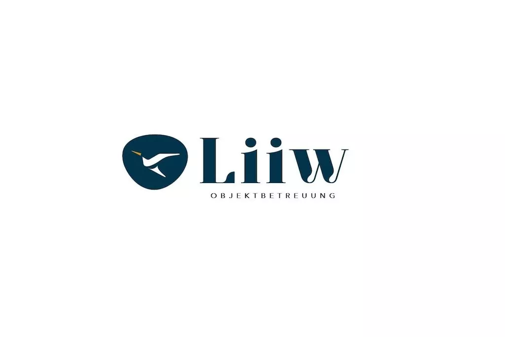 428970-Niet-getagd