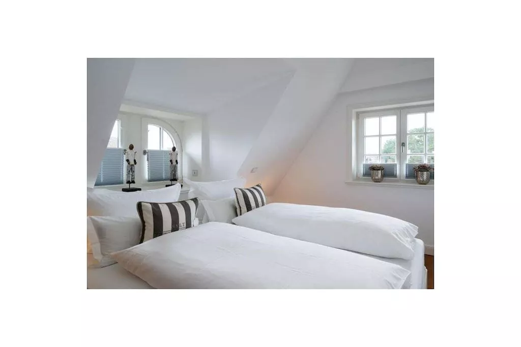 389613-Niet-getagd