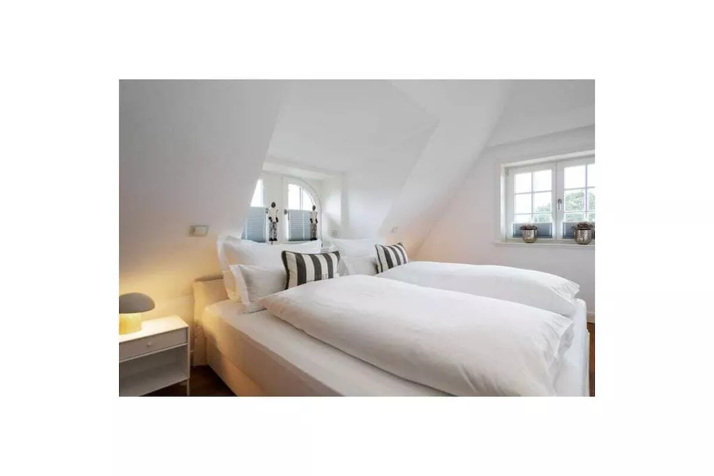 389613-Niet-getagd