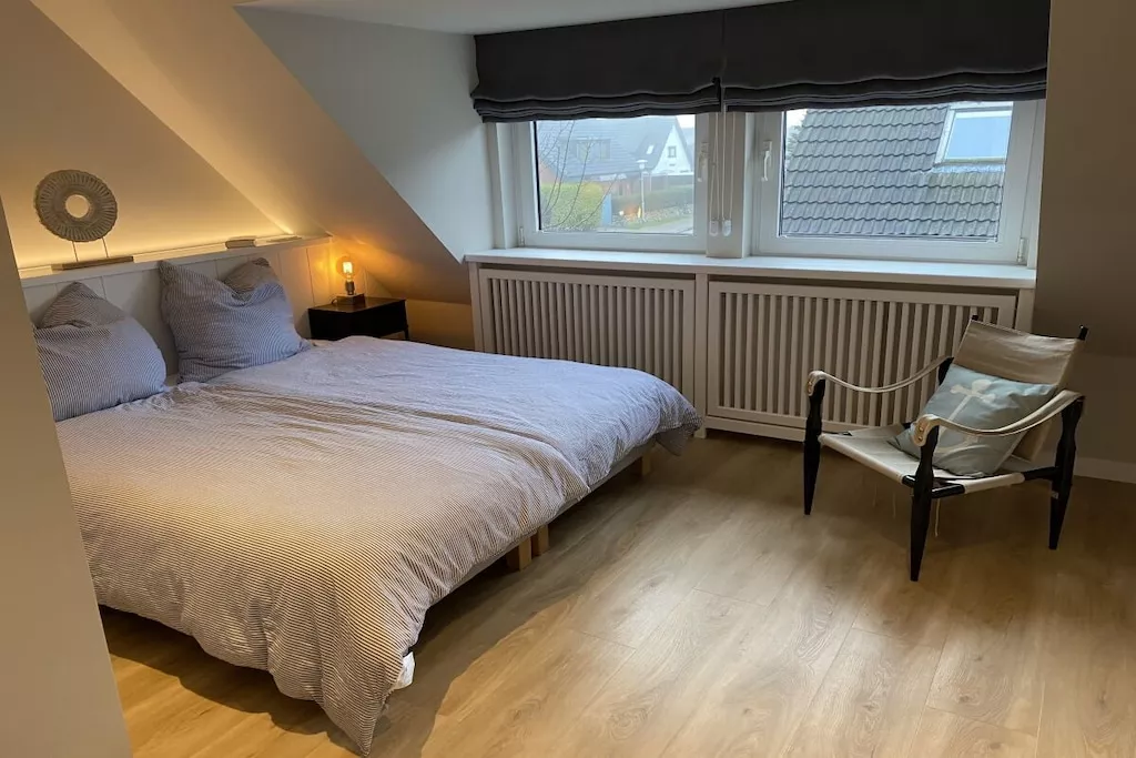298006-Niet-getagd