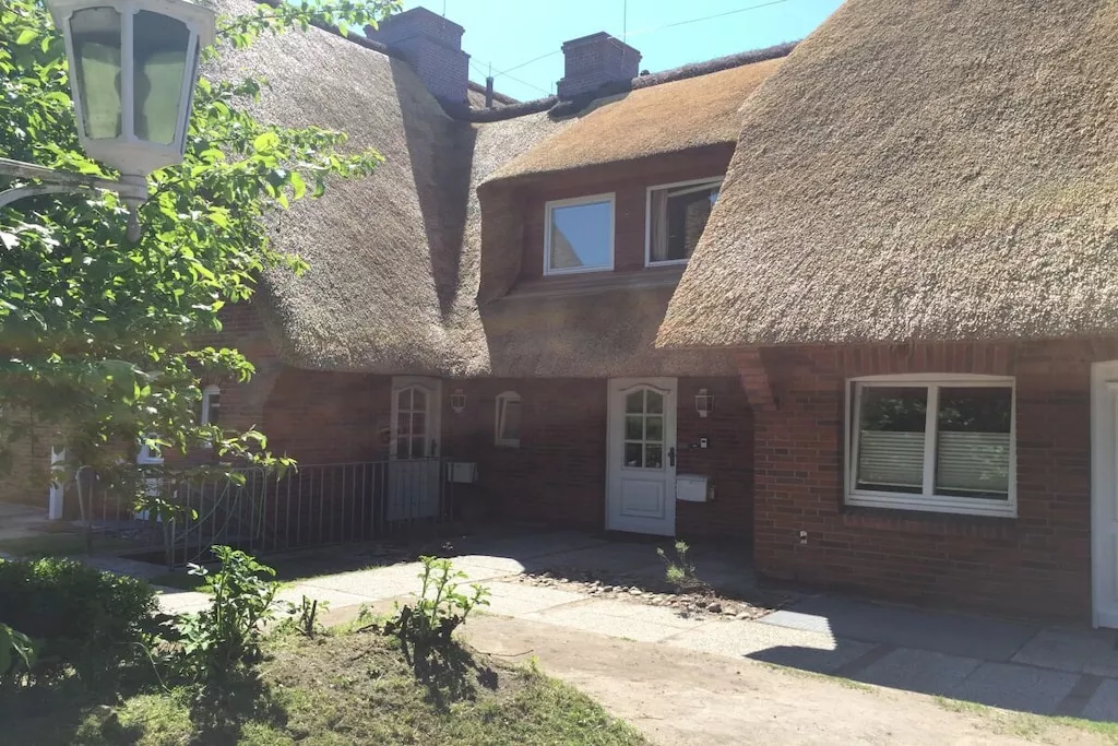 63510-Niet-getagd