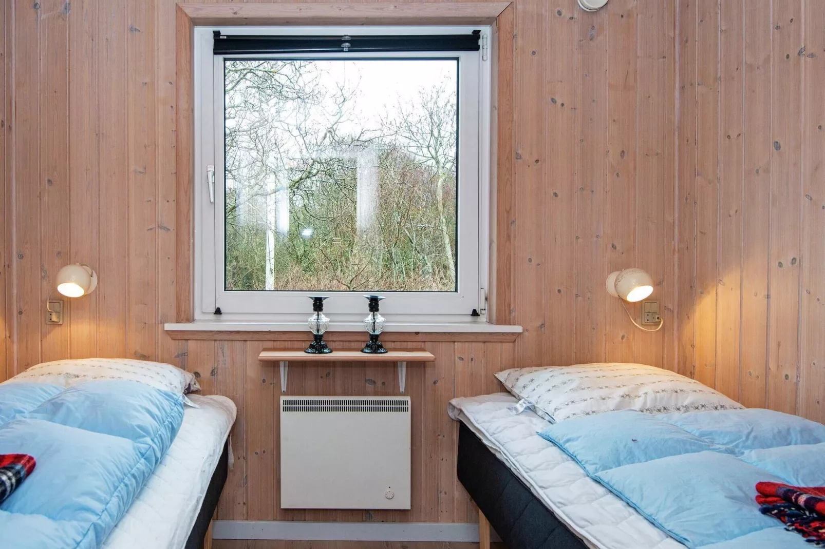 10 persoons vakantie huis in Oksbøl-By Traum-Binnen