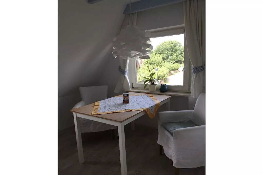 63510-Niet-getagd