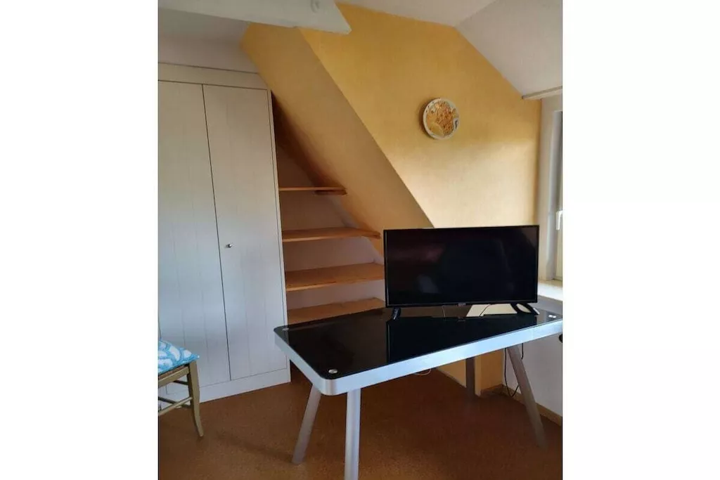 64918-Niet-getagd