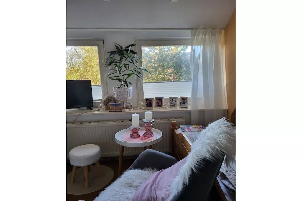 64918-Niet-getagd