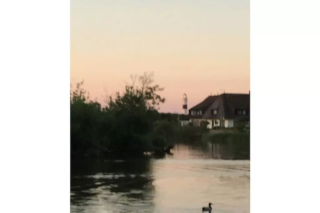 64918-Niet-getagd