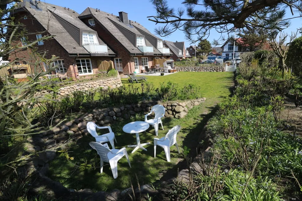 49469-Niet-getagd