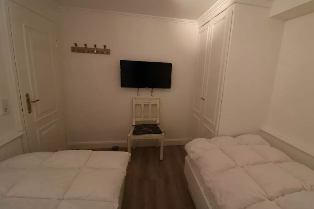 49469-Niet-getagd