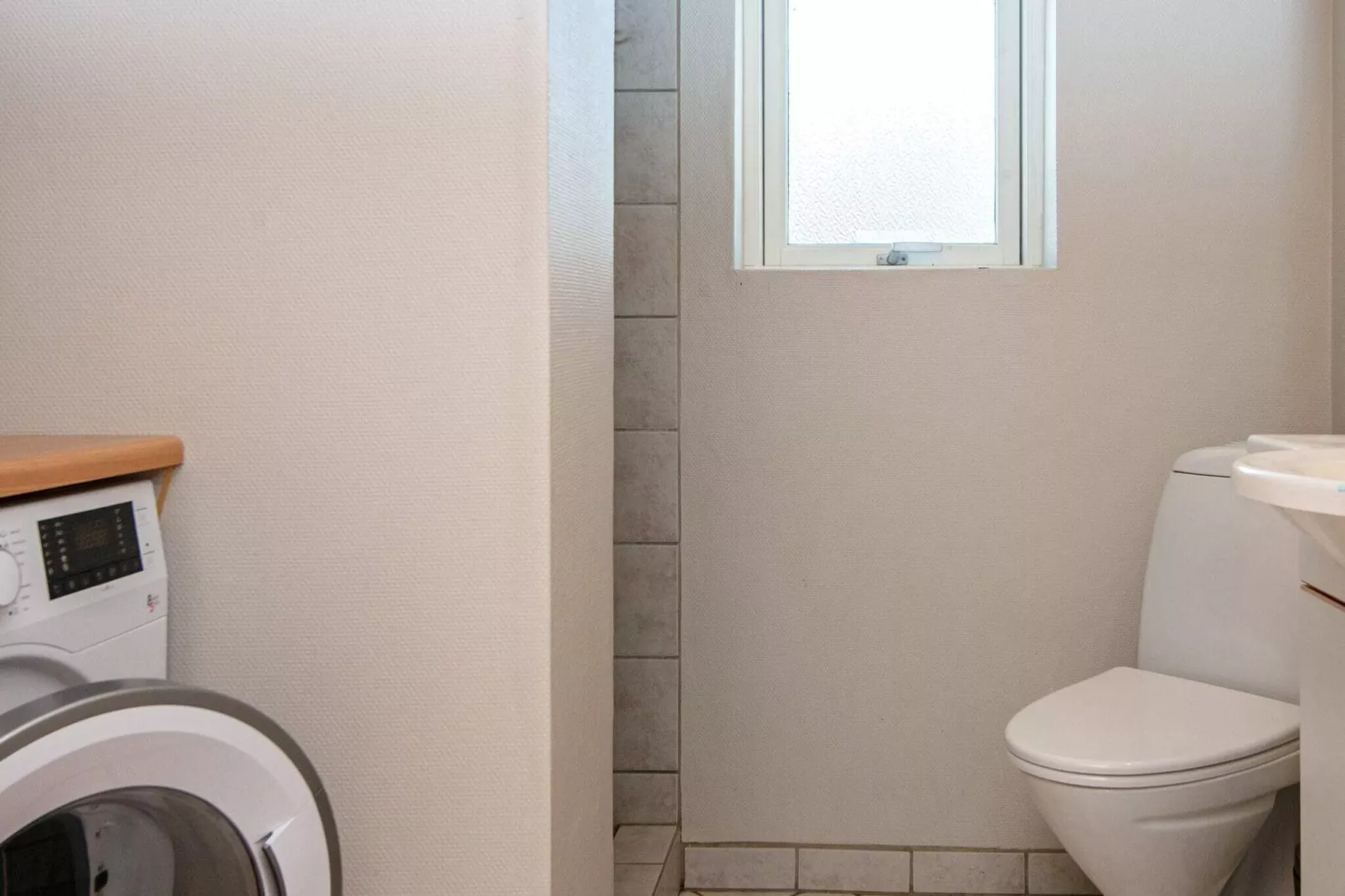 8 persoons vakantie huis in Struer-By Traum-Binnen