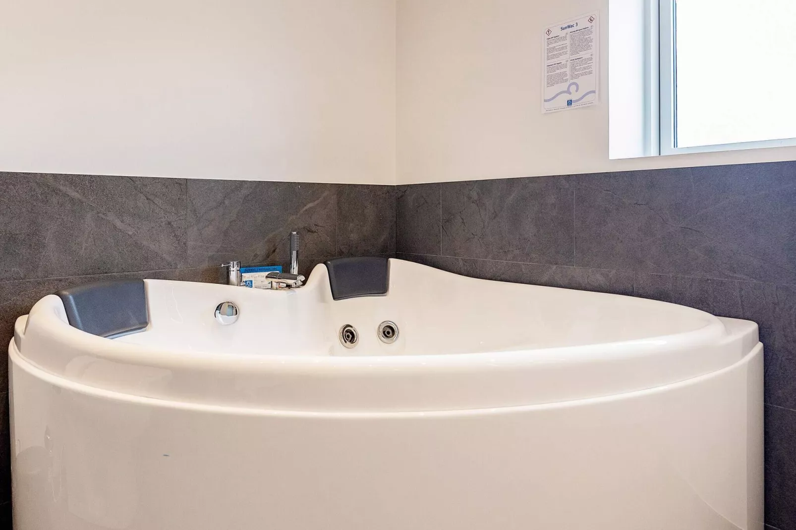 10 persoons vakantie huis in Idestrup-By Traum-Spa
