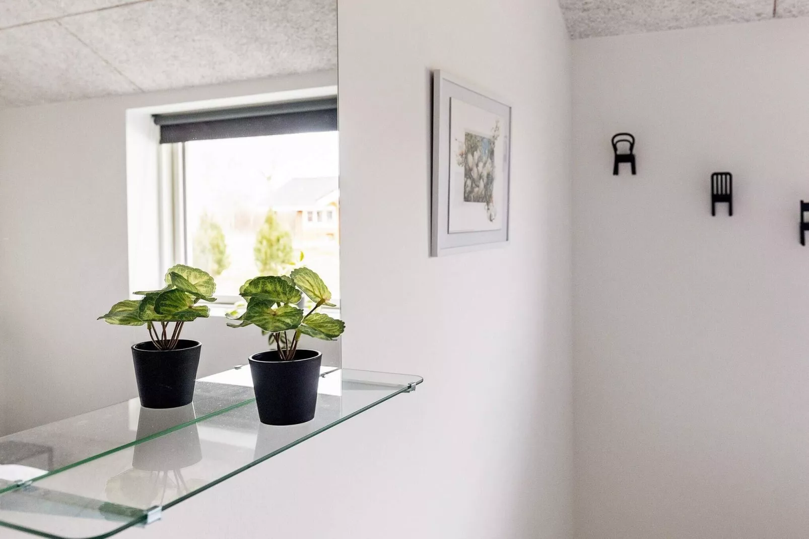 10 persoons vakantie huis in Idestrup-By Traum-Binnen