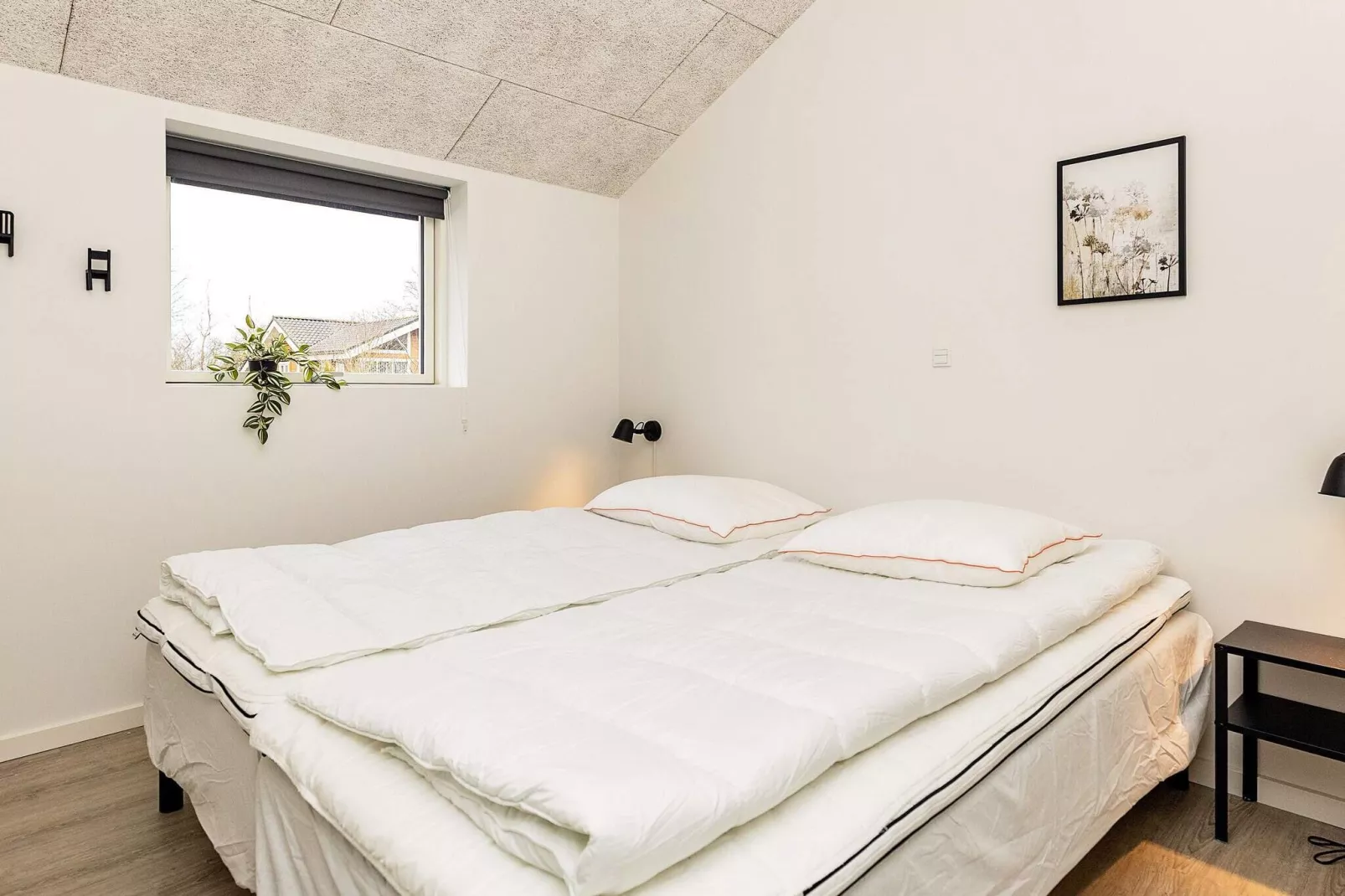 10 persoons vakantie huis in Idestrup-By Traum-Binnen