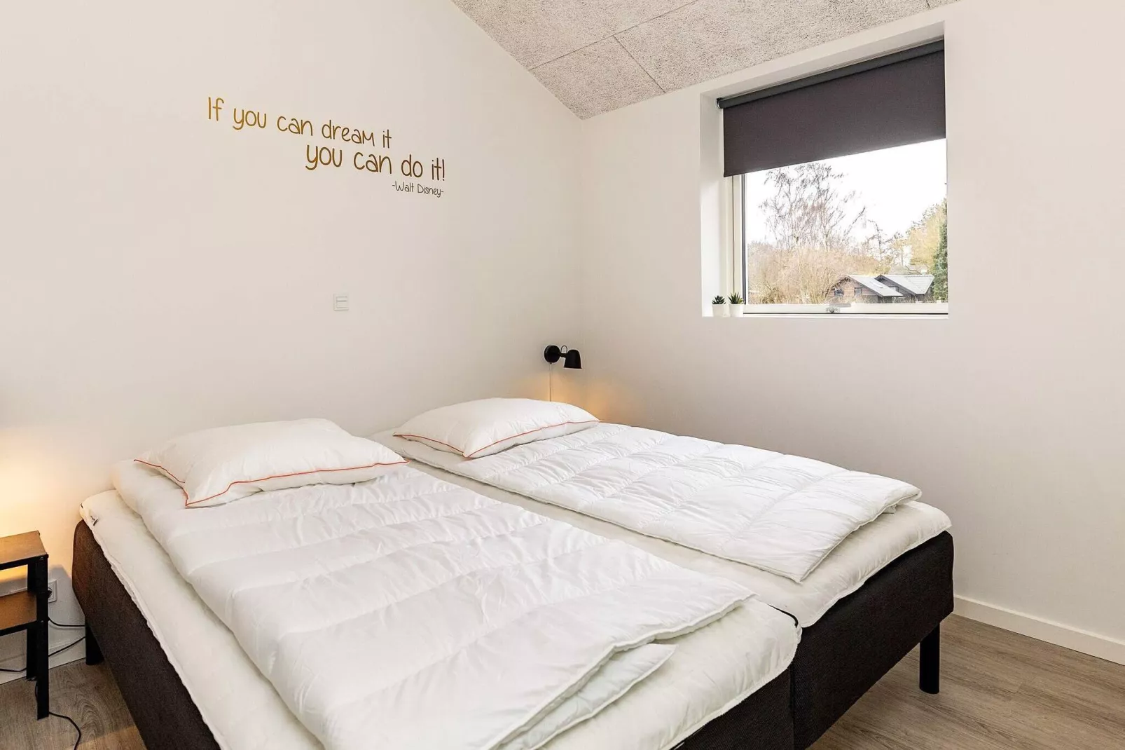 10 persoons vakantie huis in Idestrup-By Traum-Binnen