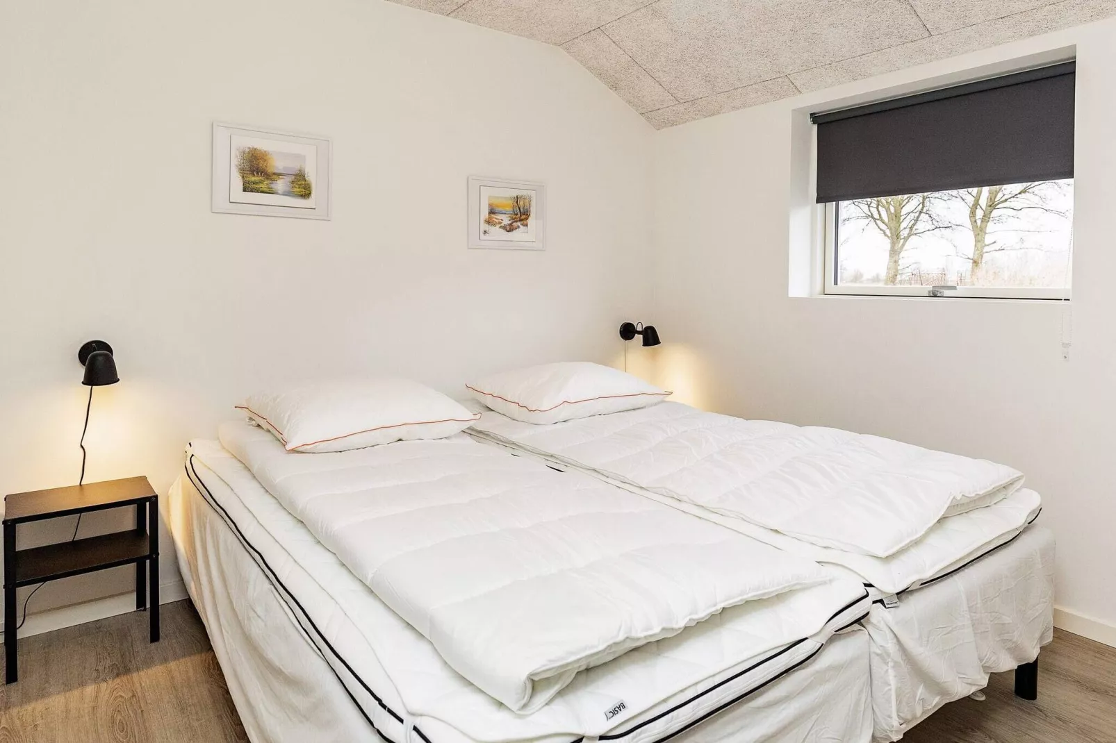 10 persoons vakantie huis in Idestrup-By Traum-Binnen