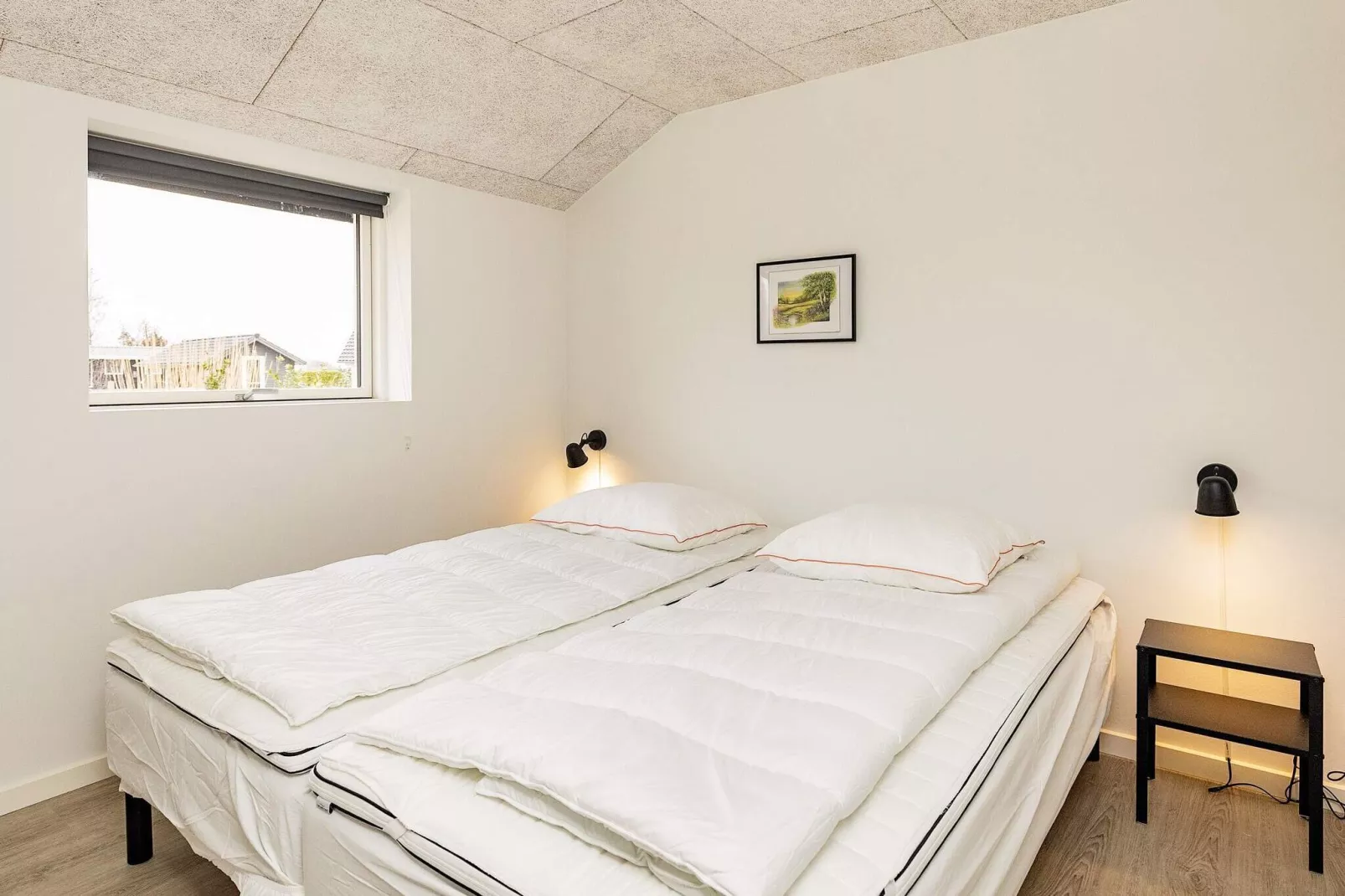 10 persoons vakantie huis in Idestrup-By Traum-Binnen