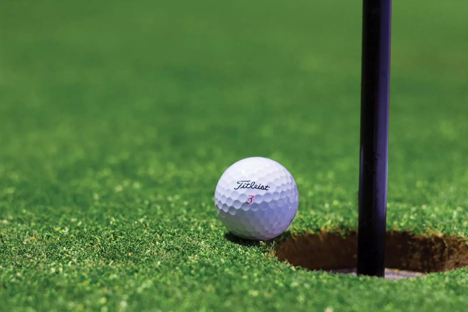 Bilocale vista Golf 102-Gebieden zomer 1km
