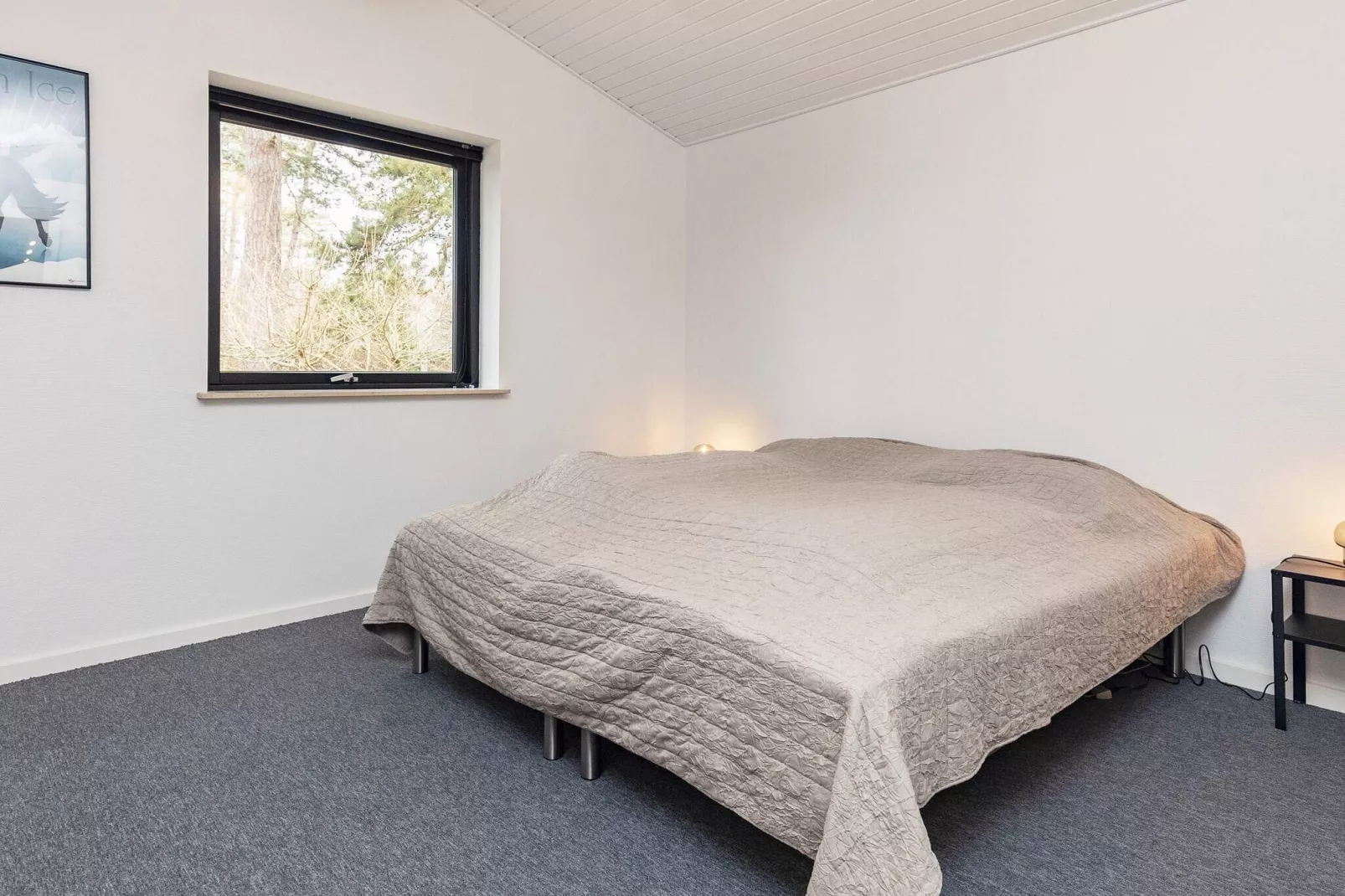 6 persoons vakantie huis in Væggerløse-By Traum-Binnen