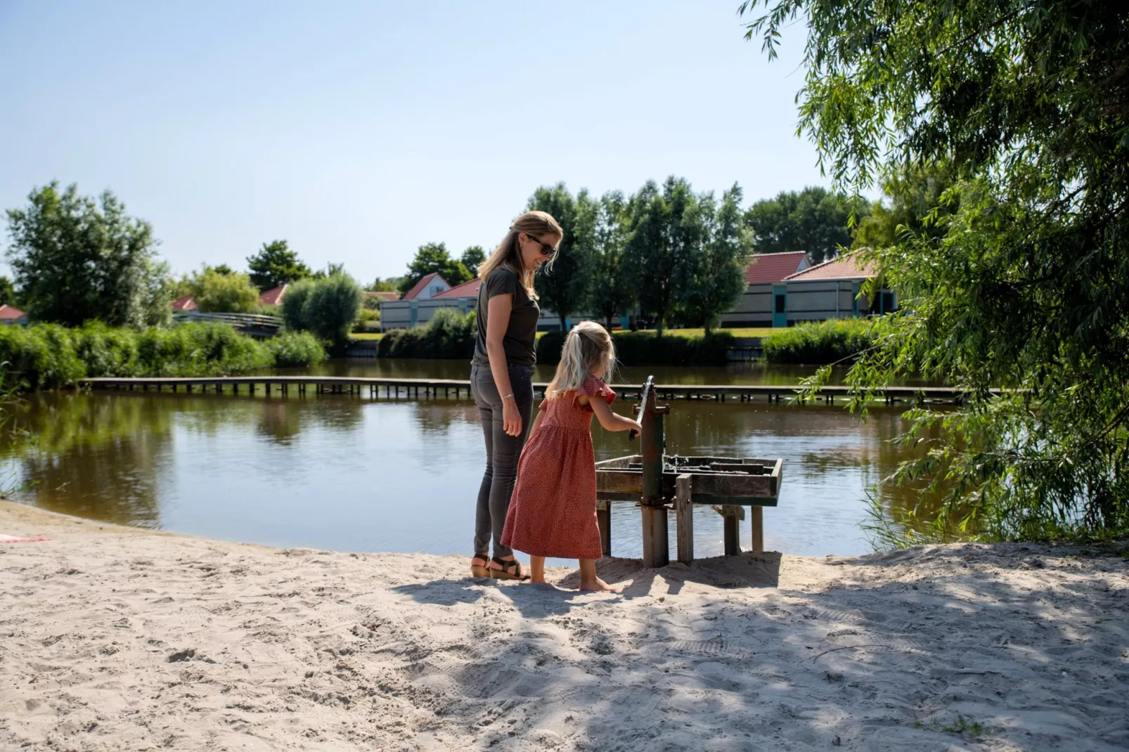 Medemblik 14-Niet-getagd