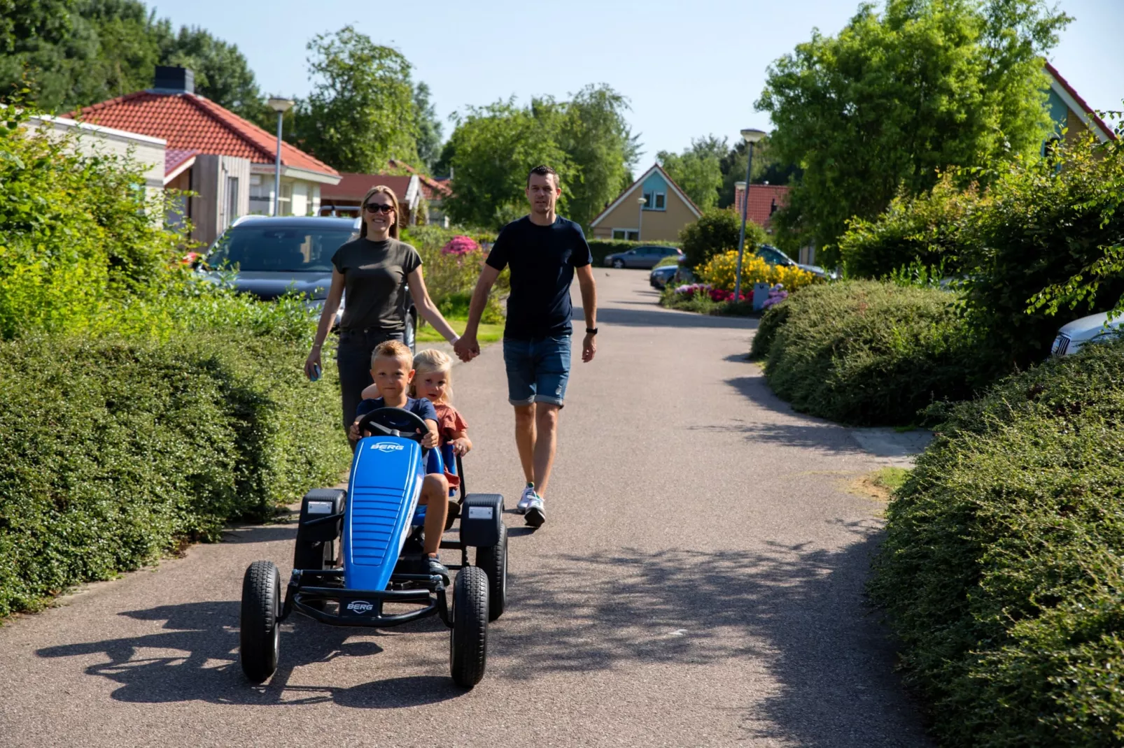 Medemblik 14-Niet-getagd