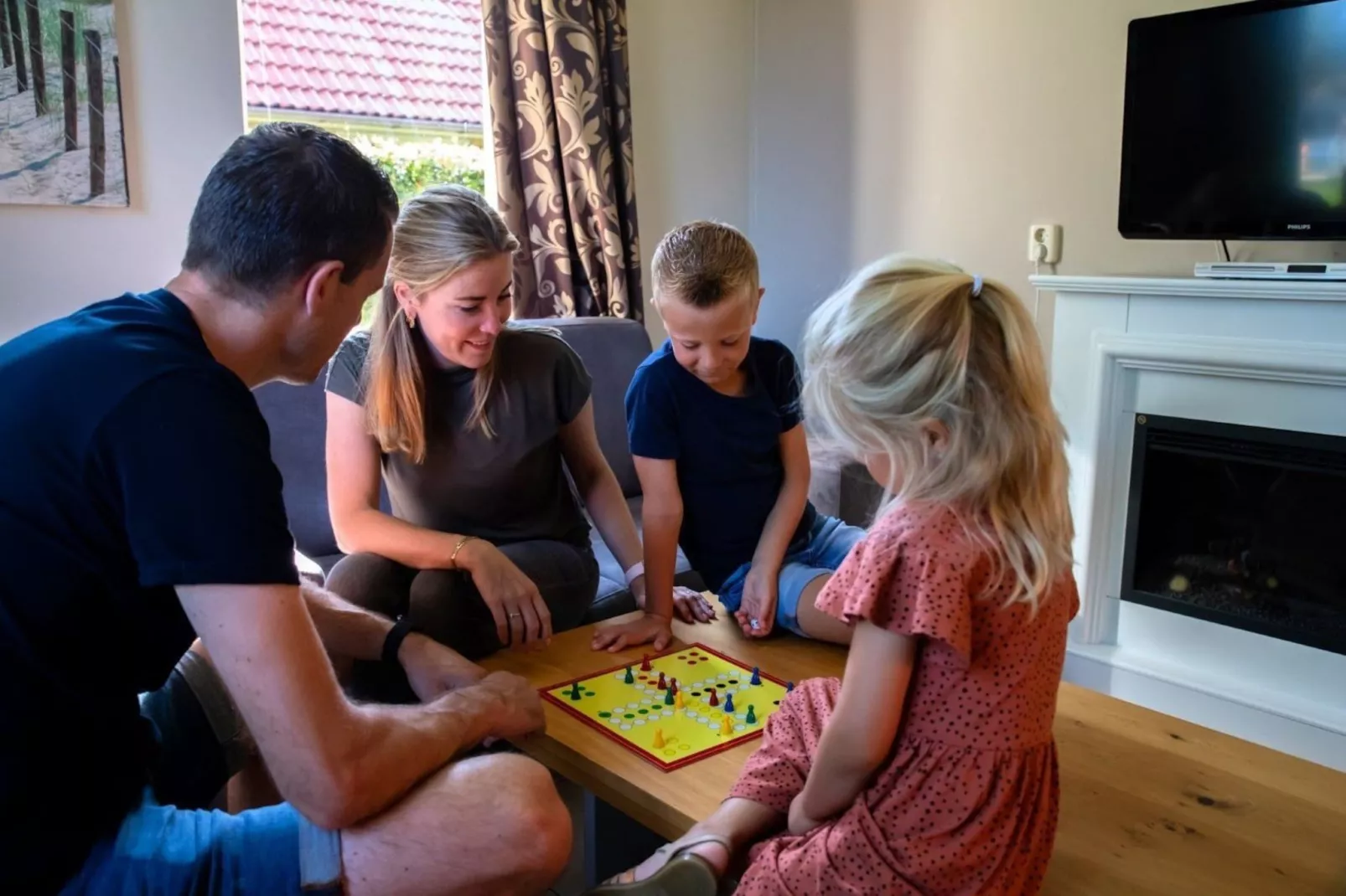 Medemblik 14-Niet-getagd