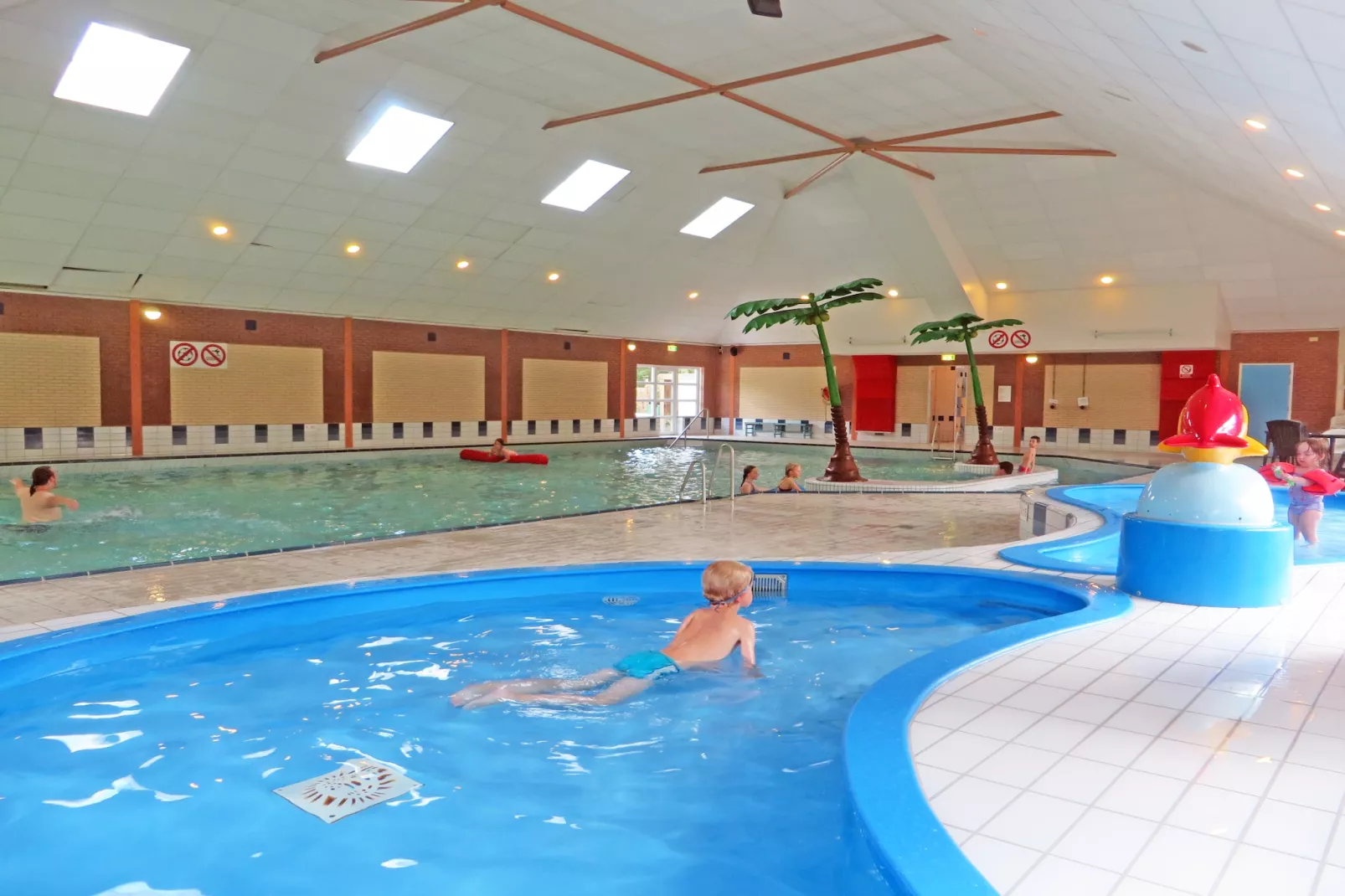 Medemblik 14-Niet-getagd