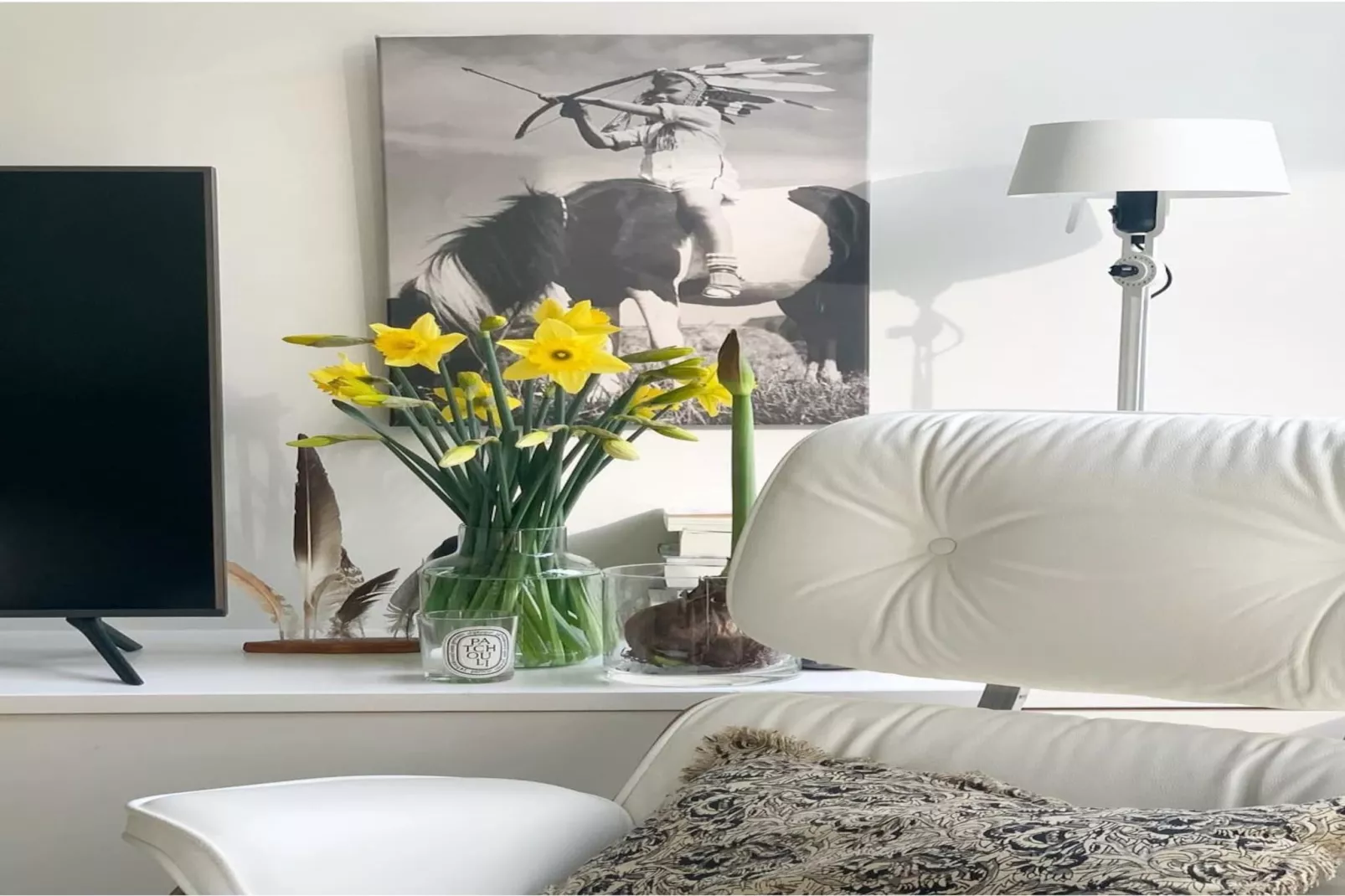 Beach Bungalow Sint aan Zee-Niet-getagd
