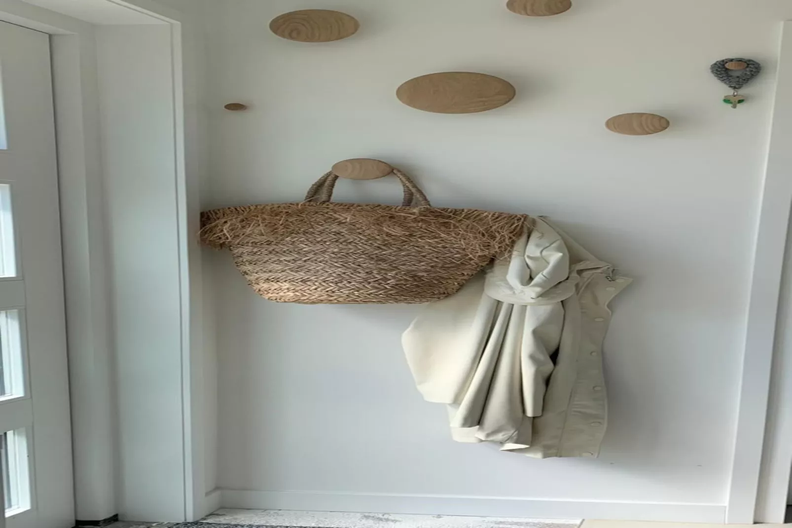 Beach Bungalow Sint aan Zee-Niet-getagd