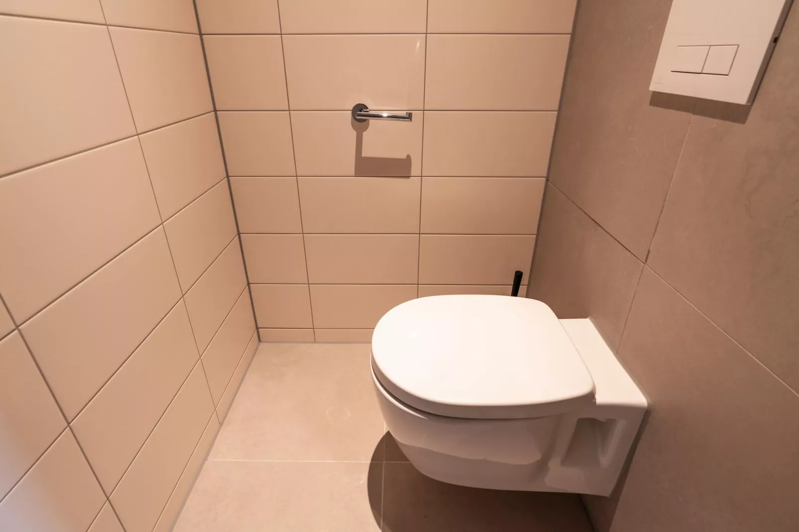 Walden 6-Badkamer