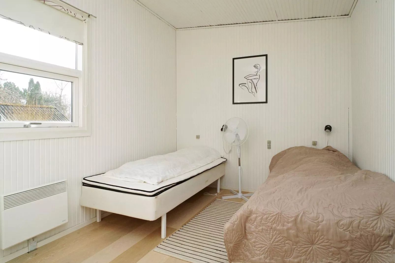 4 sterren vakantie huis in Holbæk-Binnen