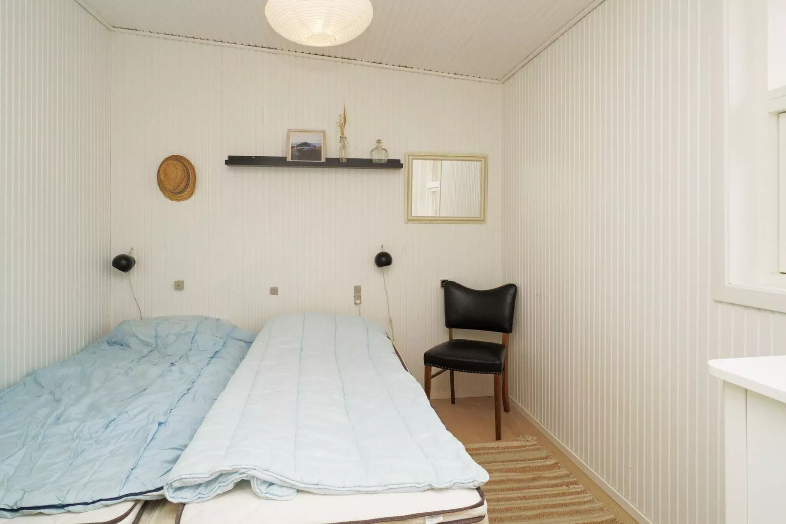 4 sterren vakantie huis in Holbæk-Binnen