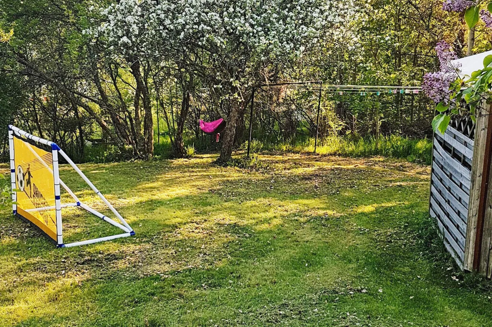 6 persoons vakantie huis in BENGTSFORS-By Traum-Buitenlucht