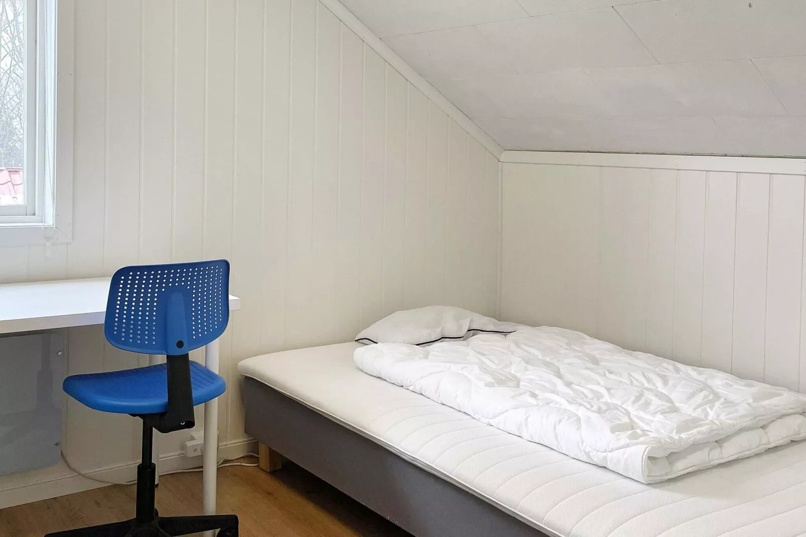 6 persoons vakantie huis in BENGTSFORS-By Traum-Binnen